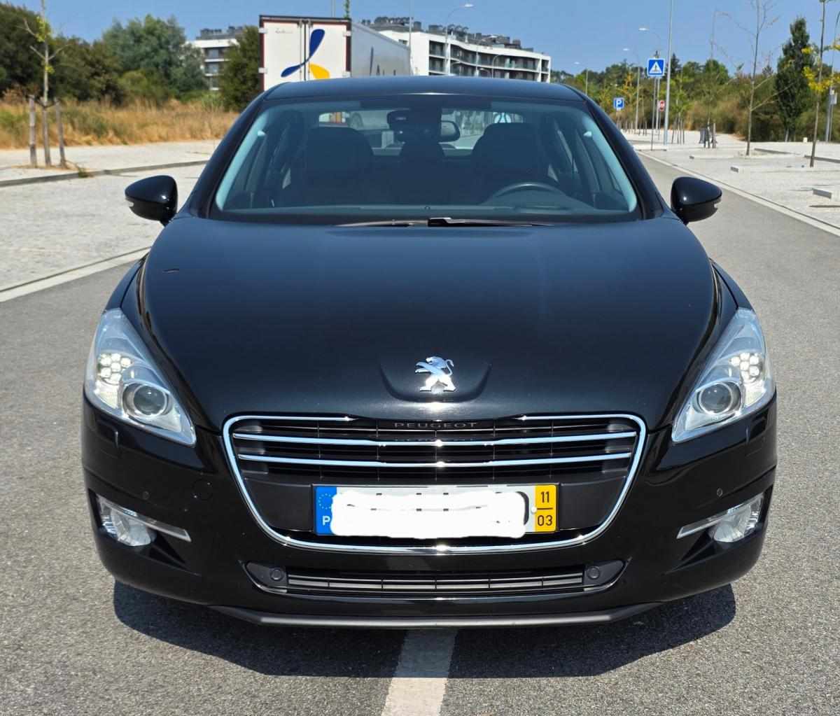 peugeot-508-2-0-hdi-fap-2011-diesel-1997cc