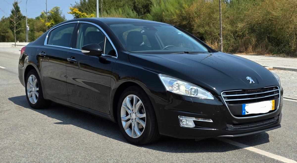 peugeot-508-2-0-hdi-fap-2011-diesel-1997cc