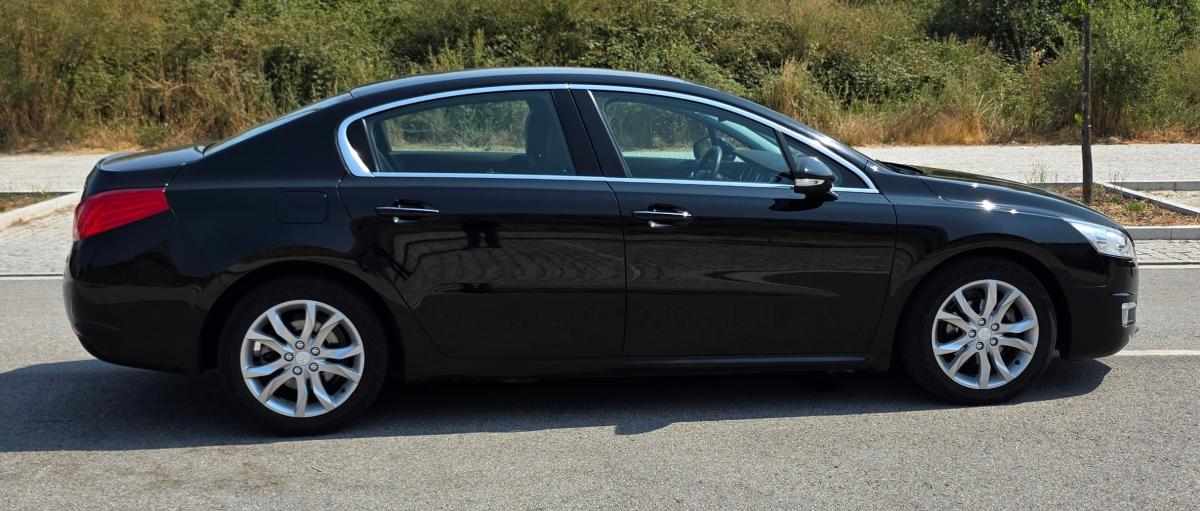 peugeot-508-2-0-hdi-fap-2011-diesel-1997cc