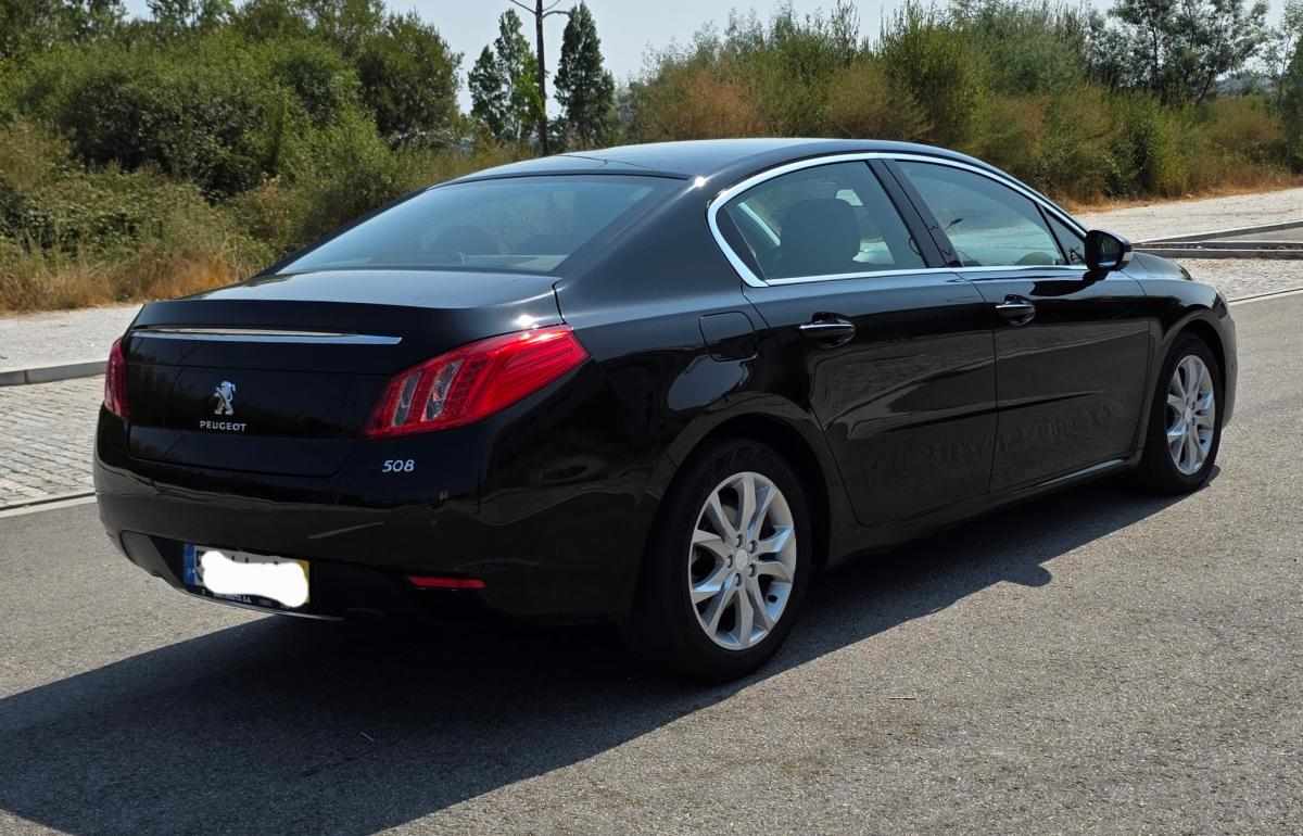 peugeot-508-2-0-hdi-fap-2011-diesel-1997cc