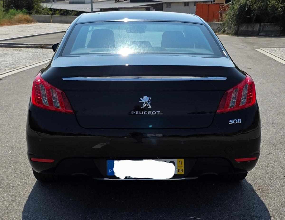 peugeot-508-2-0-hdi-fap-2011-diesel-1997cc