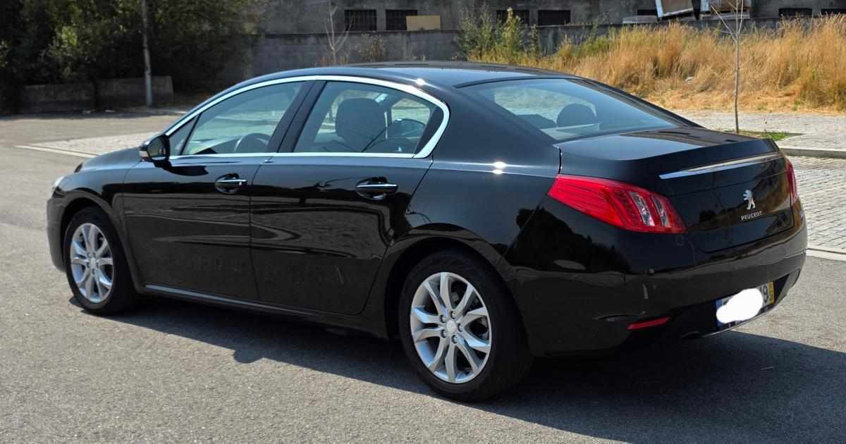 peugeot-508-2-0-hdi-fap-2011-diesel-1997cc