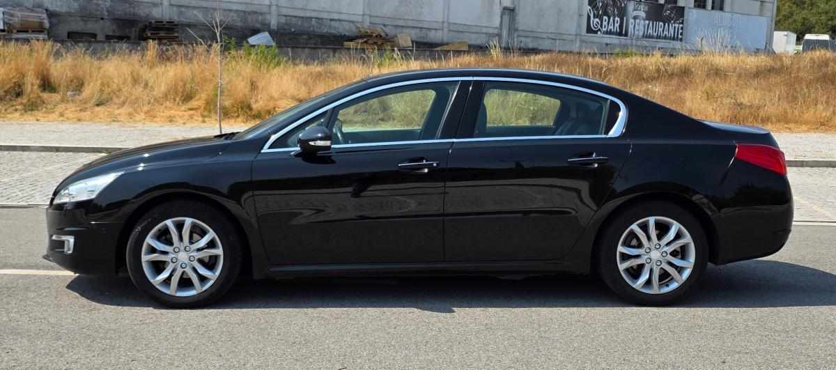 peugeot-508-2-0-hdi-fap-2011-diesel-1997cc