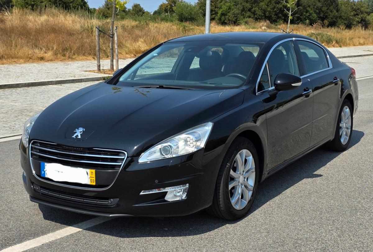 peugeot-508-2-0-hdi-fap-2011-diesel-1997cc