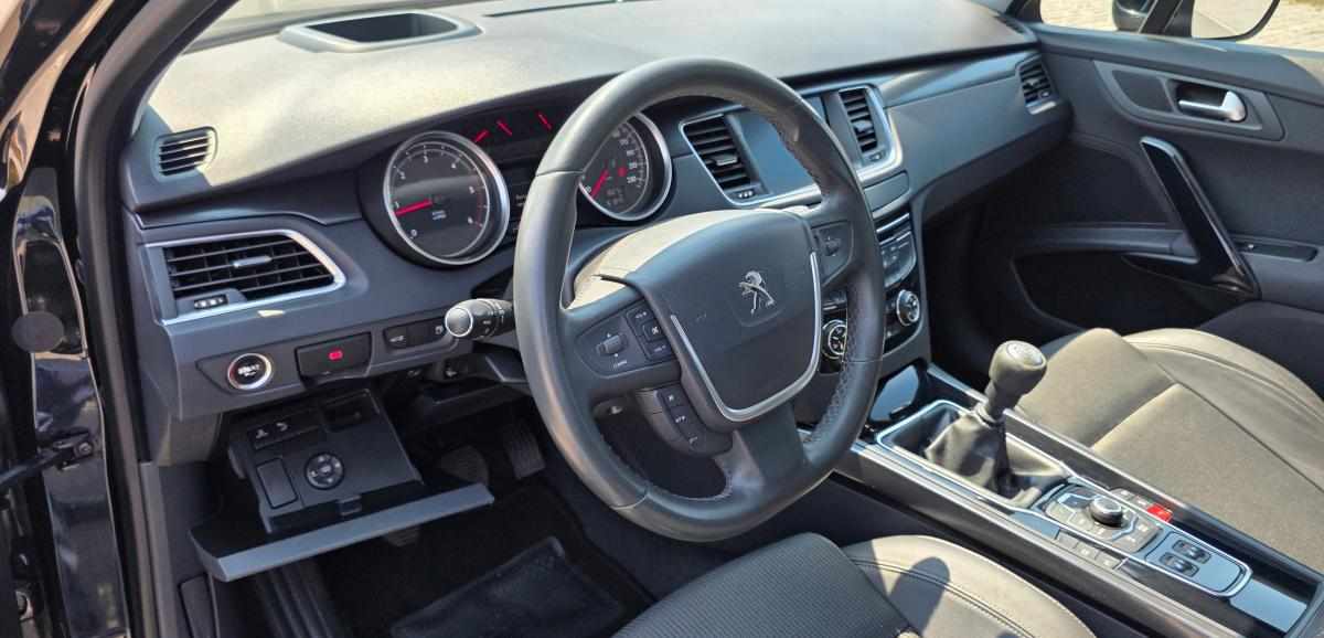 peugeot-508-2-0-hdi-fap-2011-diesel-1997cc