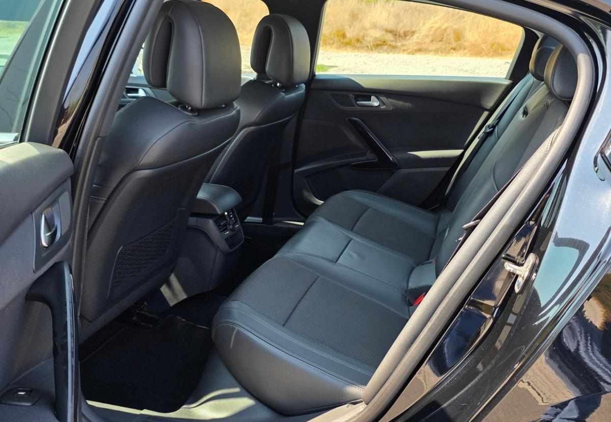 peugeot-508-2-0-hdi-fap-2011-diesel-1997cc