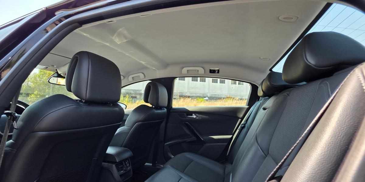 peugeot-508-2-0-hdi-fap-2011-diesel-1997cc