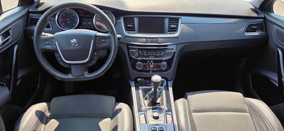 peugeot-508-2-0-hdi-fap-2011-diesel-1997cc