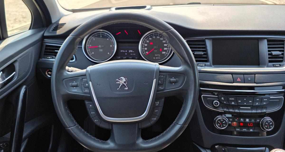 peugeot-508-2-0-hdi-fap-2011-diesel-1997cc