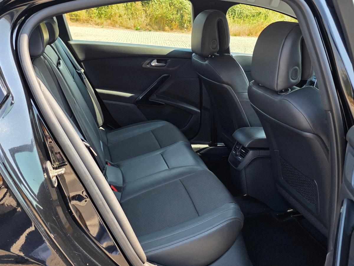 peugeot-508-2-0-hdi-fap-2011-diesel-1997cc