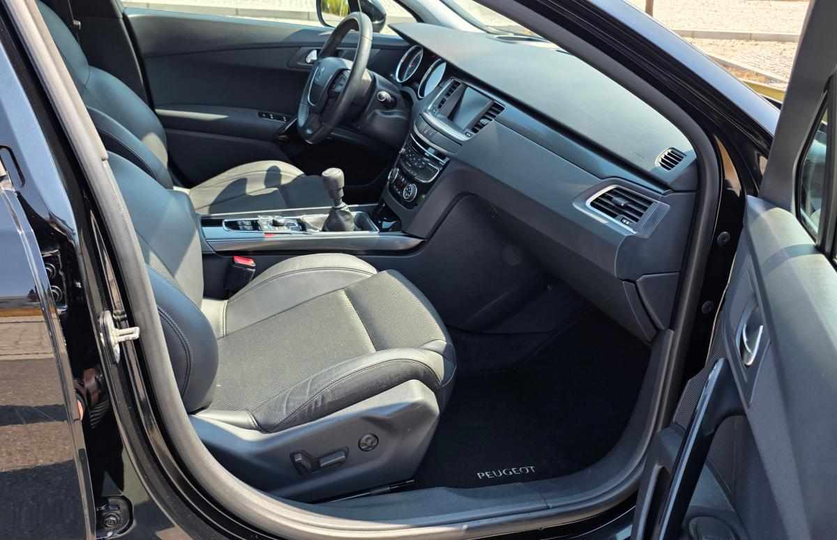 peugeot-508-2-0-hdi-fap-2011-diesel-1997cc
