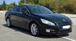 peugeot-508-2-0-hdi-fap-2011-diesel-1997cc