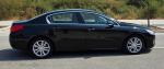 peugeot-508-2-0-hdi-fap-2011-diesel-1997cc