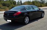 peugeot-508-2-0-hdi-fap-2011-diesel-1997cc
