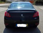 peugeot-508-2-0-hdi-fap-2011-diesel-1997cc