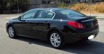 peugeot-508-2-0-hdi-fap-2011-diesel-1997cc
