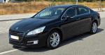 peugeot-508-2-0-hdi-fap-2011-diesel-1997cc