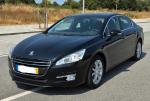 peugeot-508-2-0-hdi-fap-2011-diesel-1997cc