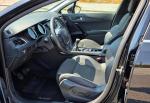 peugeot-508-2-0-hdi-fap-2011-diesel-1997cc
