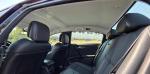 peugeot-508-2-0-hdi-fap-2011-diesel-1997cc