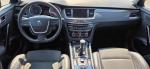 peugeot-508-2-0-hdi-fap-2011-diesel-1997cc