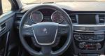 peugeot-508-2-0-hdi-fap-2011-diesel-1997cc