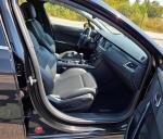 peugeot-508-2-0-hdi-fap-2011-diesel-1997cc