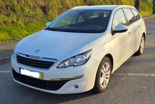 peugeot-308-1-6-bluehdi-2015-diesel-1560cc