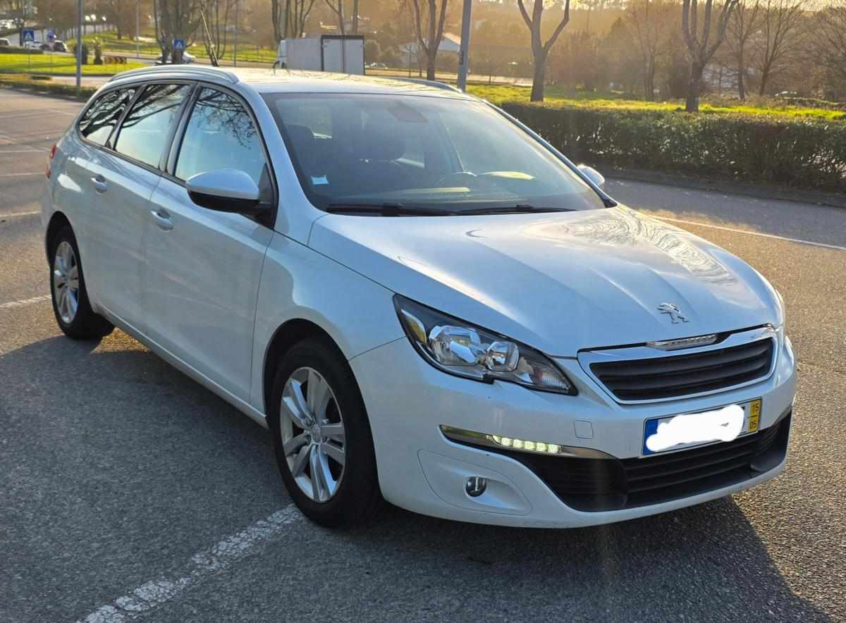 peugeot-308-1-6-bluehdi-2015-diesel-1560cc