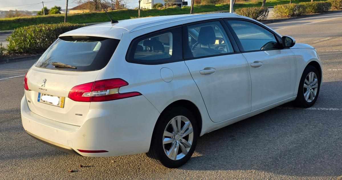 peugeot-308-1-6-bluehdi-2015-diesel-1560cc