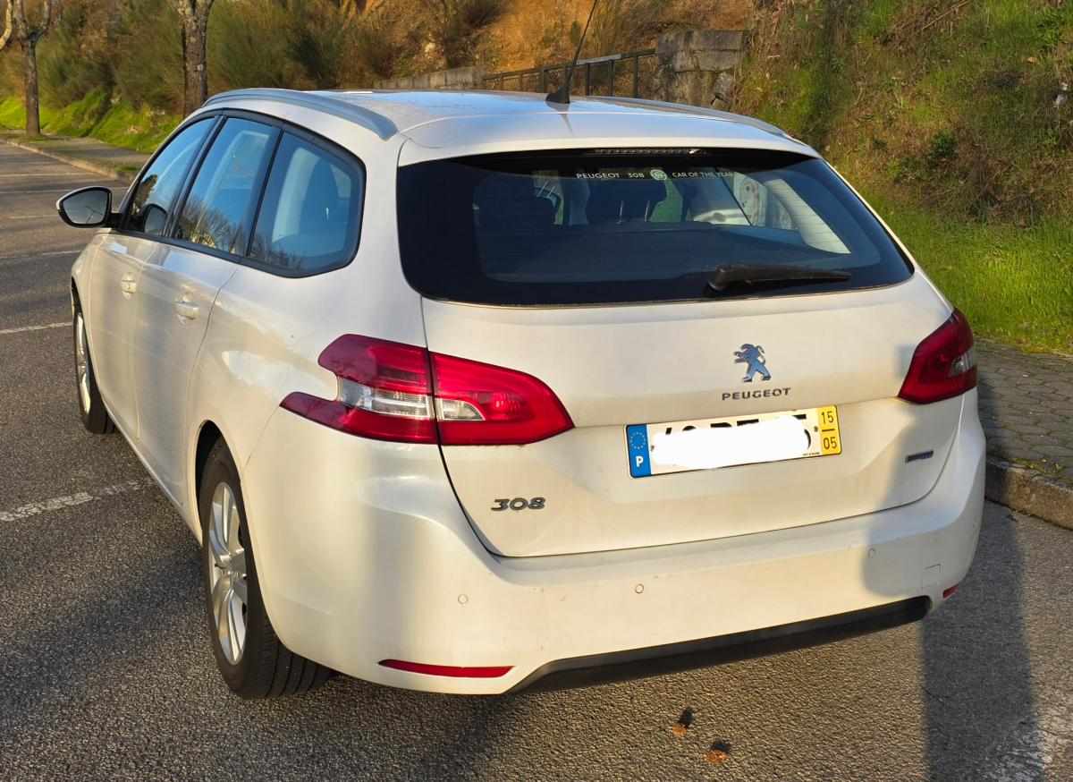 peugeot-308-1-6-bluehdi-2015-diesel-1560cc