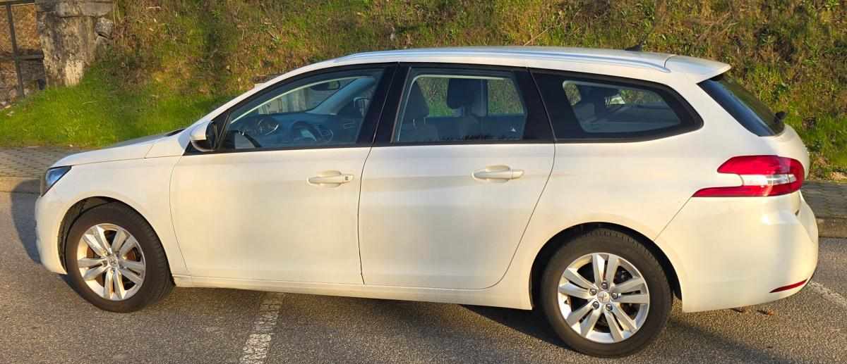 peugeot-308-1-6-bluehdi-2015-diesel-1560cc