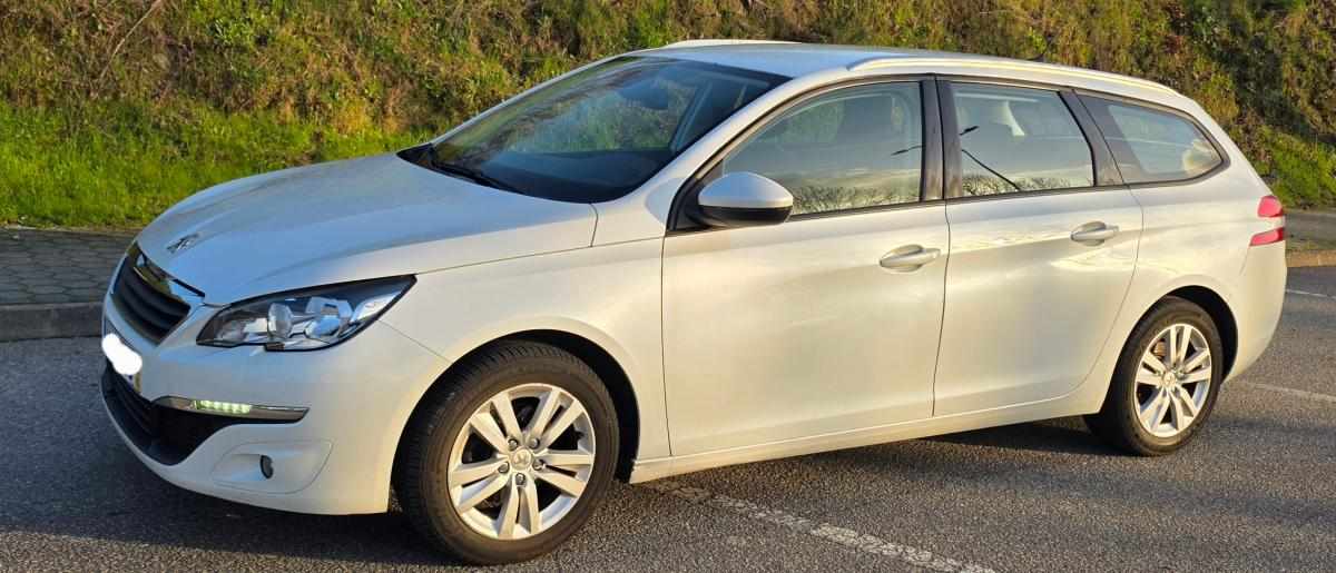 peugeot-308-1-6-bluehdi-2015-diesel-1560cc