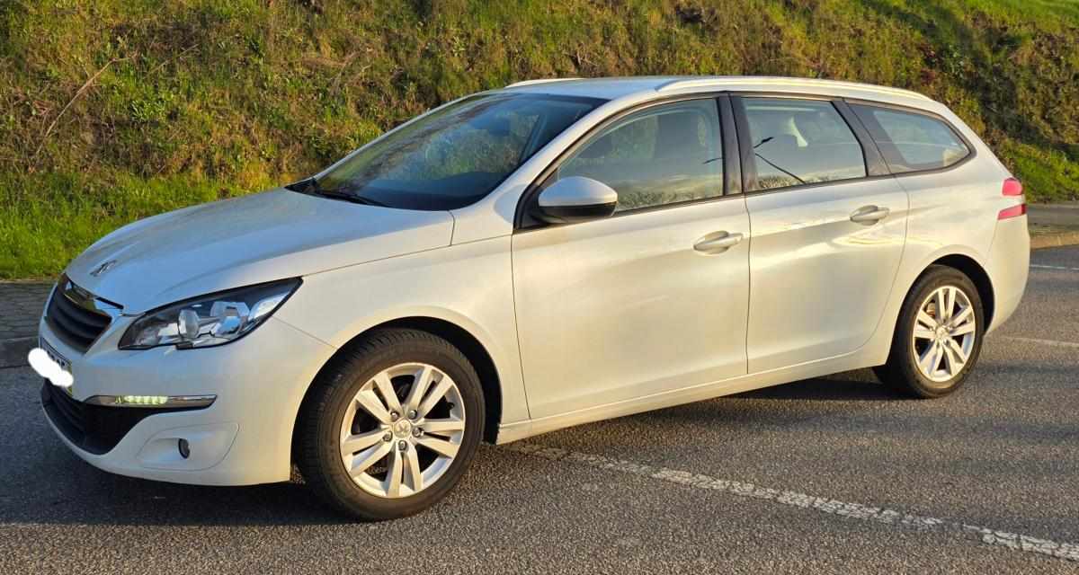 peugeot-308-1-6-bluehdi-2015-diesel-1560cc