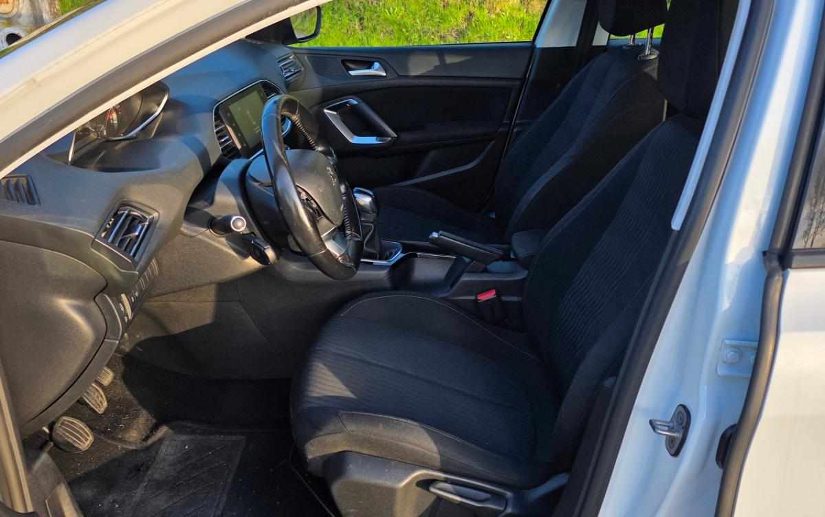 peugeot-308-1-6-bluehdi-2015-diesel-1560cc