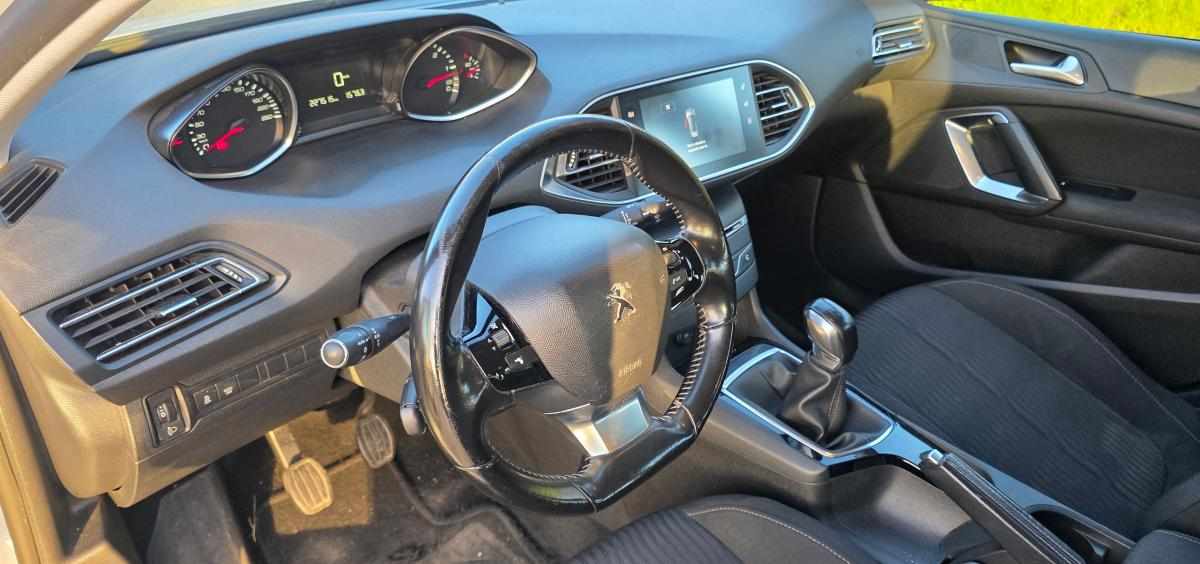peugeot-308-1-6-bluehdi-2015-diesel-1560cc