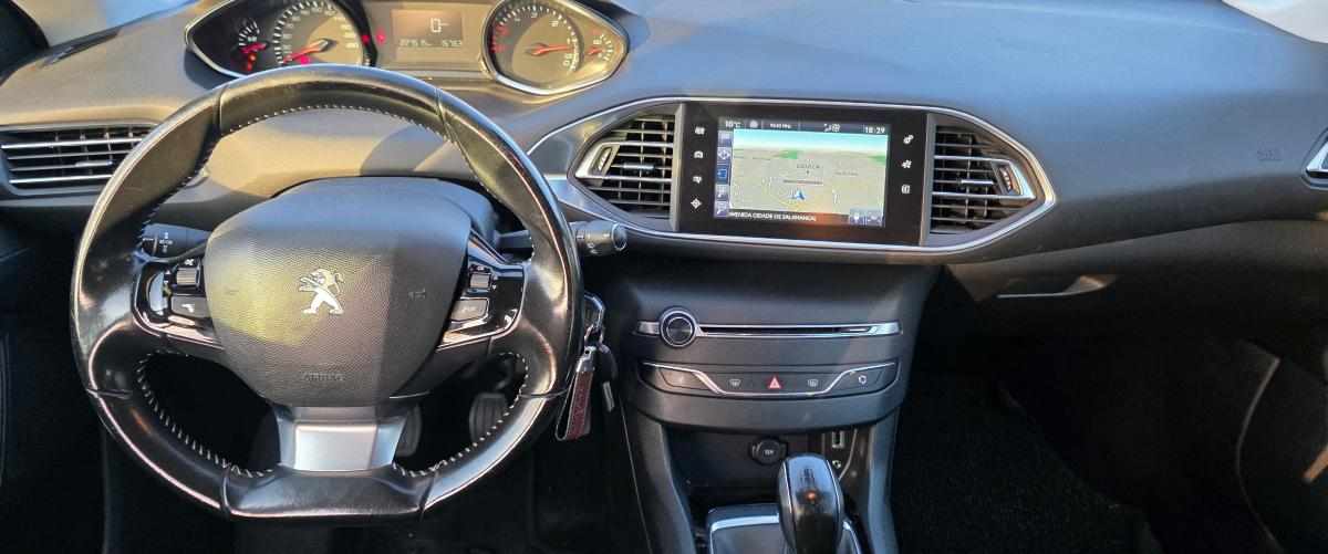 peugeot-308-1-6-bluehdi-2015-diesel-1560cc