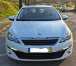 peugeot-308-1-6-bluehdi-2015-diesel-1560cc