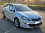 peugeot-308-1-6-bluehdi-2015-diesel-1560cc