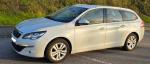 peugeot-308-1-6-bluehdi-2015-diesel-1560cc