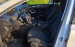 peugeot-308-1-6-bluehdi-2015-diesel-1560cc