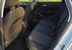 peugeot-308-1-6-bluehdi-2015-diesel-1560cc