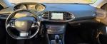 peugeot-308-1-6-bluehdi-2015-diesel-1560cc