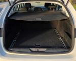 peugeot-308-1-6-bluehdi-2015-diesel-1560cc