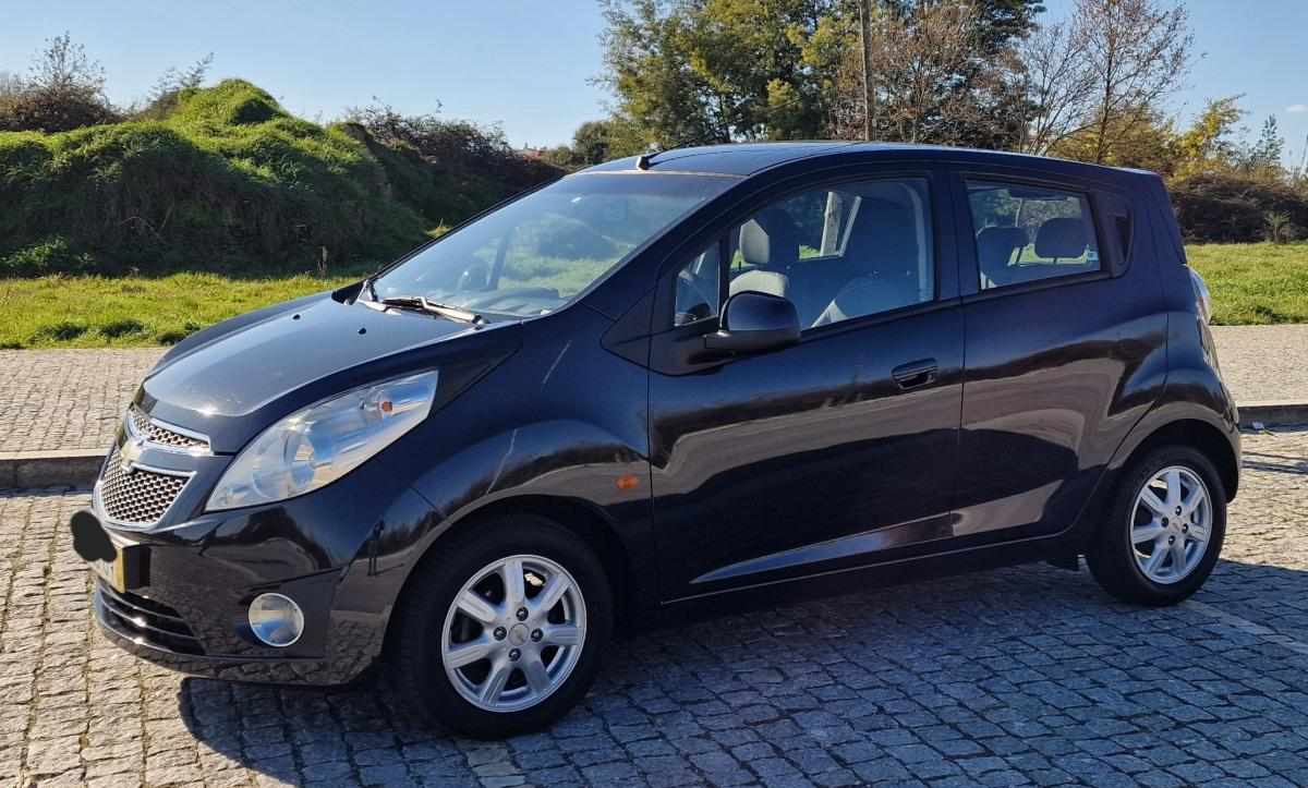 chevrolet-spark-1-0-68cv-2011-gasolina-995cc