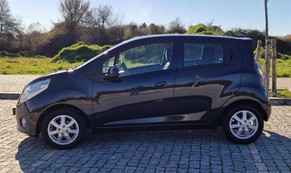chevrolet-spark-1-0-68cv-2011-gasolina-995cc