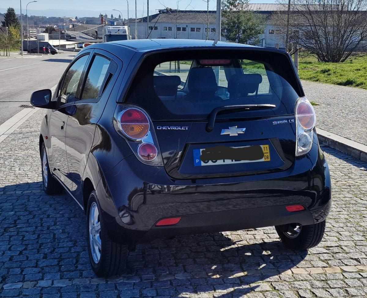 chevrolet-spark-1-0-68cv-2011-gasolina-995cc
