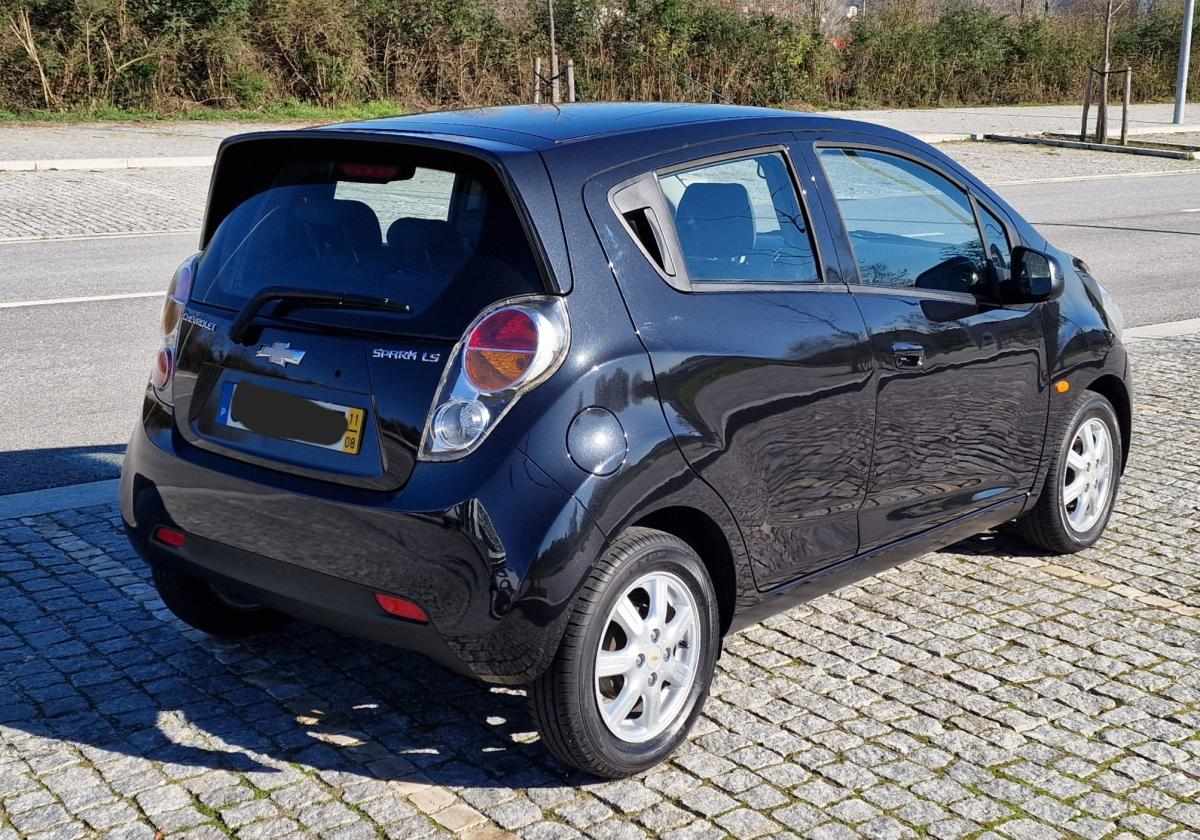 chevrolet-spark-1-0-68cv-2011-gasolina-995cc