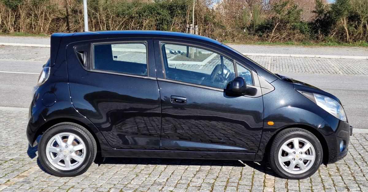 chevrolet-spark-1-0-68cv-2011-gasolina-995cc