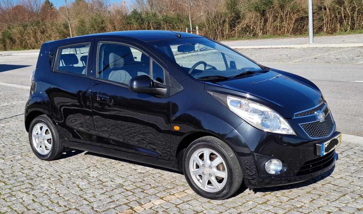 chevrolet-spark-1-0-68cv-2011-gasolina-995cc